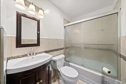 124 Simon Ave, Ross Twp, PA 15237 - Photo 26