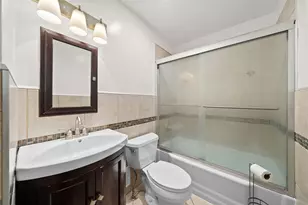 124 Simon Ave, Ross Twp, PA 15237 - Photo 26