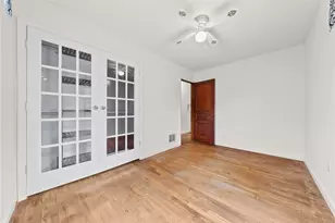 124 Simon Ave, Ross Twp, PA 15237 - Photo 28