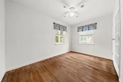 124 Simon Ave, Ross Twp, PA 15237 - Photo 30