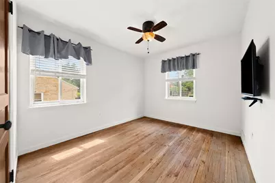 124 Simon Ave, Ross Twp, PA 15237 - Photo 24
