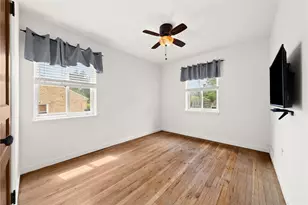 124 Simon Ave, Ross Twp, PA 15237 - Photo 24