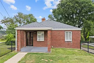 124 Simon Ave, Ross Twp, PA 15237 - Photo 2