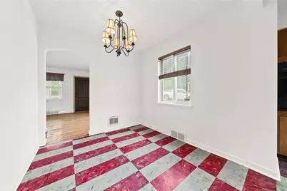 124 Simon Ave, Ross Twp, PA 15237 - Photo 12