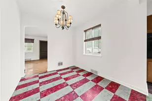 124 Simon Ave, Ross Twp, PA 15237 - Photo 12