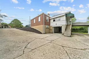 124 Simon Ave, Ross Twp, PA 15237 - Photo 48