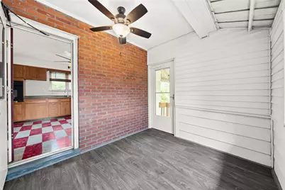 124 Simon Ave, Ross Twp, PA 15237 - Photo 20