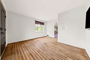 124 Simon Ave, Ross Twp, PA 15237 - Photo 8