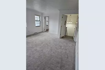 454 Gleneagle Ct, Monroeville, PA 15146 - Photo 6
