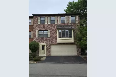454 Gleneagle Ct, Monroeville, PA 15146 - Photo 2