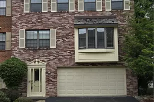 454 Gleneagle Ct, Monroeville, PA 15146 - Photo 2