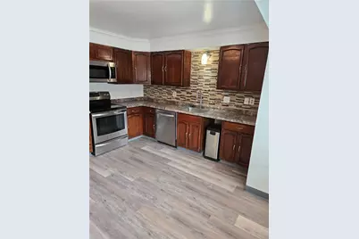 454 Gleneagle Ct, Monroeville, PA 15146 - Photo 8