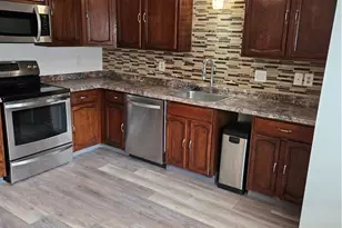 454 Gleneagle Ct, Monroeville, PA 15146 - Photo 8