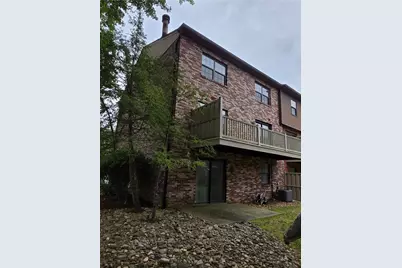 454 Gleneagle Ct, Monroeville, PA 15146 - Photo 4
