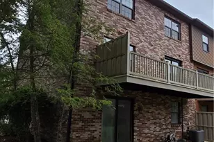 454 Gleneagle Ct, Monroeville, PA 15146 - Photo 4