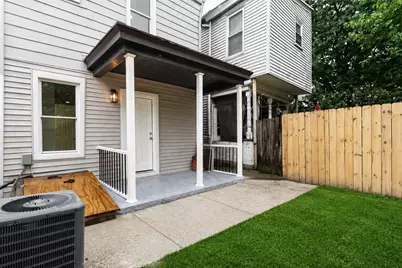 1205 Penn St, Pittsburgh, PA 15215 - Photo 20