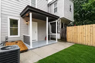 1205 Penn St, Pittsburgh, PA 15215 - Photo 20