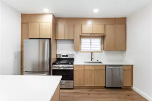 1205 Penn St, Pittsburgh, PA 15215 - Photo 2