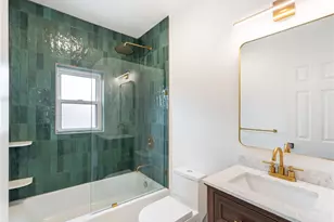 1205 Penn St, Pittsburgh, PA 15215 - Photo 8