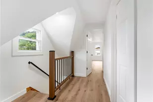 1205 Penn St, Pittsburgh, PA 15215 - Photo 14