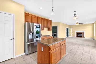 111 Walnut Dr, Robinson Twp, PA 15136 - Photo 18