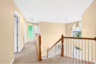 111 Walnut Dr, Robinson Twp, PA 15136 - Photo 30