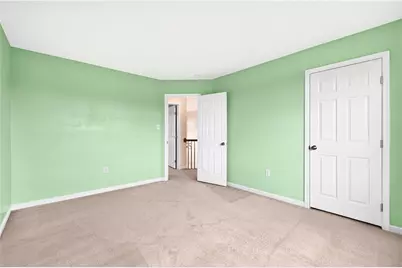 111 Walnut Dr, Robinson Twp, PA 15136 - Photo 34