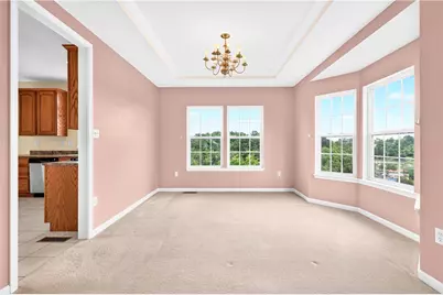 111 Walnut Dr, Robinson Twp, PA 15136 - Photo 20