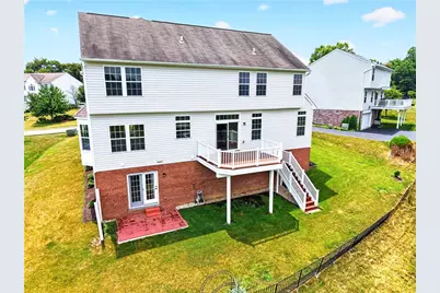 111 Walnut Dr, Robinson Twp, PA 15136 - Photo 48