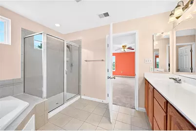 111 Walnut Dr, Robinson Twp, PA 15136 - Photo 28