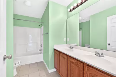 111 Walnut Dr, Robinson Twp, PA 15136 - Photo 32
