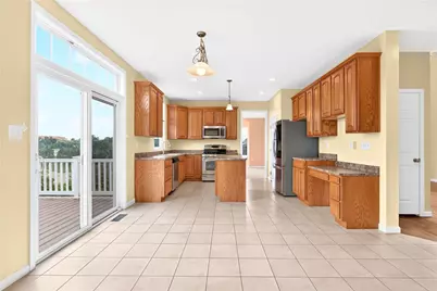 111 Walnut Dr, Robinson Twp, PA 15136 - Photo 12