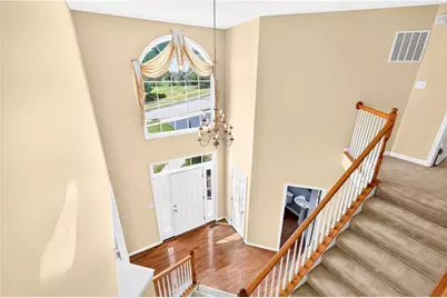 111 Walnut Dr, Robinson Twp, PA 15136 - Photo 24