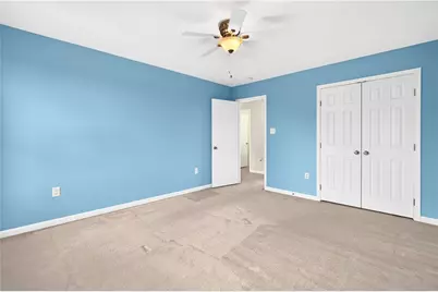 111 Walnut Dr, Robinson Twp, PA 15136 - Photo 36