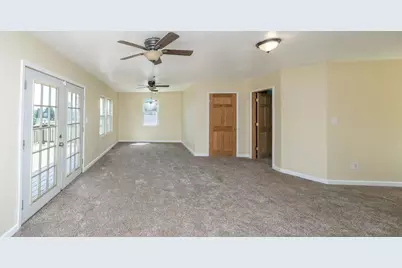 208 McCleary Road, Hookstown, PA 15050 - Photo 42