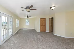 208 McCleary Rd, Hookstown, PA 15050 - Photo 42