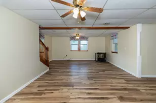 208 McCleary Rd, Hookstown, PA 15050 - Photo 30