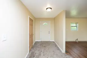 208 McCleary Rd, Hookstown, PA 15050 - Photo 40