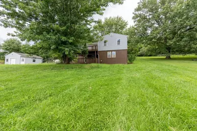 208 McCleary Road, Hookstown, PA 15050 - Photo 1