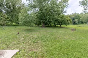 208 McCleary Rd, Hookstown, PA 15050 - Photo 20