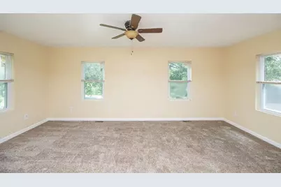 208 McCleary Road, Hookstown, PA 15050 - Photo 48