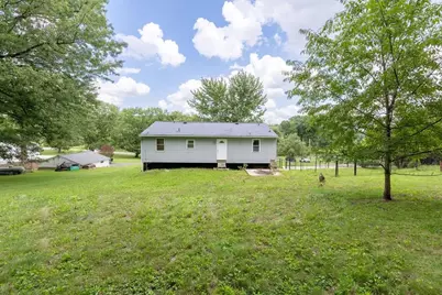 208 McCleary Road, Hookstown, PA 15050 - Photo 12