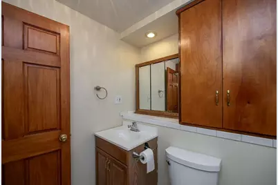 208 McCleary Road, Hookstown, PA 15050 - Photo 36