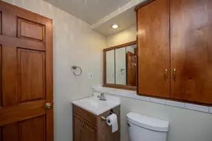208 McCleary Rd, Hookstown, PA 15050 - Photo 36