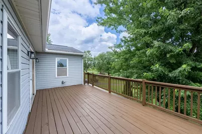 208 McCleary Road, Hookstown, PA 15050 - Photo 18