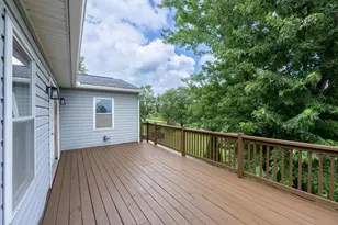 208 McCleary Rd, Hookstown, PA 15050 - Photo 18