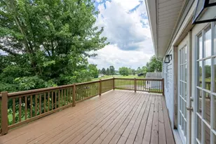 208 McCleary Rd, Hookstown, PA 15050 - Photo 16