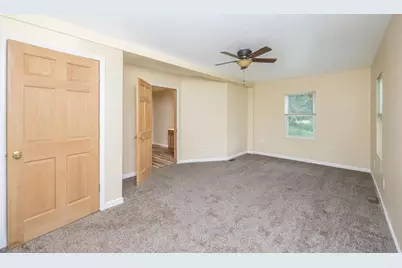 208 McCleary Road, Hookstown, PA 15050 - Photo 46