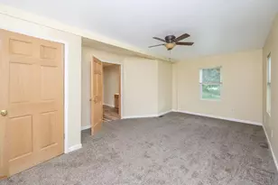 208 McCleary Rd, Hookstown, PA 15050 - Photo 46