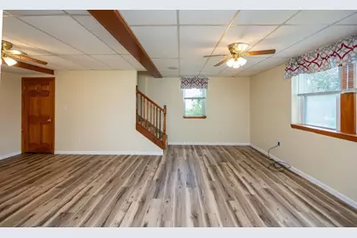 208 McCleary Road, Hookstown, PA 15050 - Photo 32